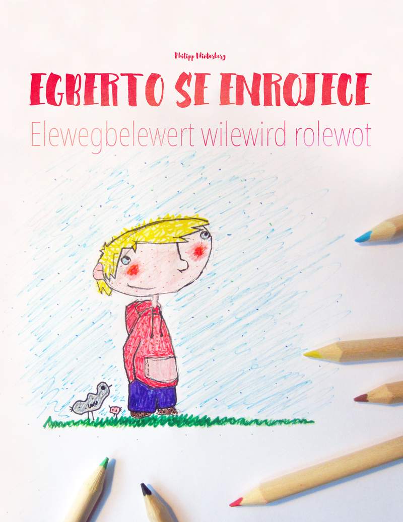 Elewegbelewert wilewird rolewot